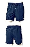 Billabong Schwimm- und Surfshorts