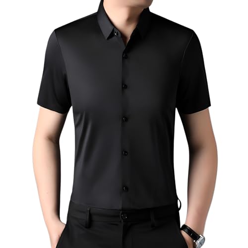 [Rjktmox] Y ėpyACXVNVcz dl m[AC rWlXJWAΉ XtBbg /L@\t ʋ΁EOo 40`50j FWJ