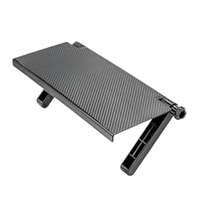 TOSHIBA ONKYO TY-AVR1200HG シアターラックシステム TOSHIBA ONKYO TY-AVR1200HG シアターラックシステム Tシリーズ