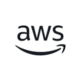AWS Console