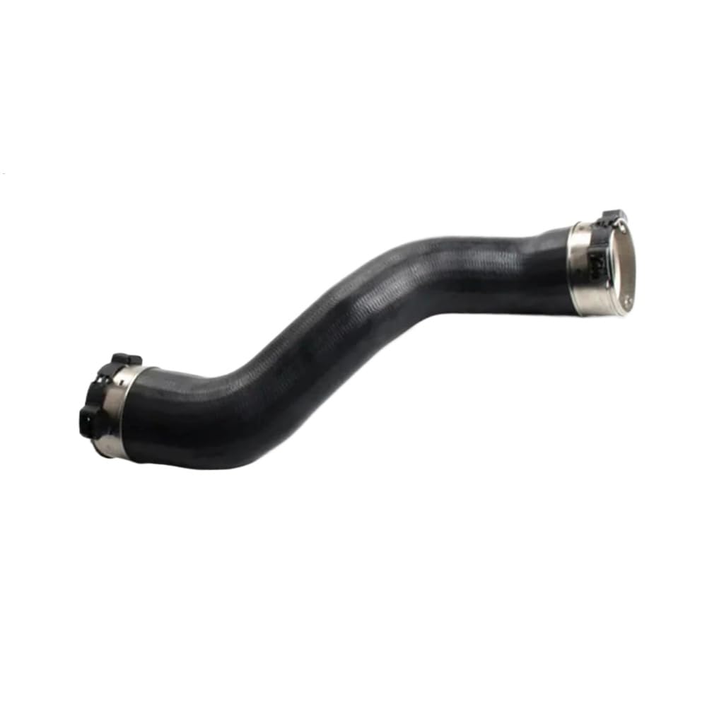 Sdtesnb One Color Intercooler Air Turbo Hose A2045280000 A2045282782 Compatible With Glk 200 220 250