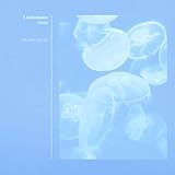  Tuber (Original Mix)