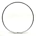 Sun Alloy Rim 700c CR18 Silver 36 Hole PV