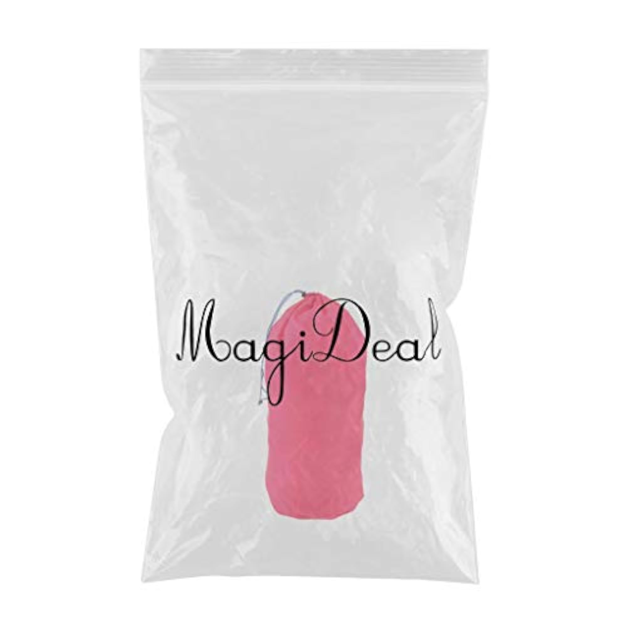 Outdoor Waterproof Storage Bags Travel Nylon Drawstring