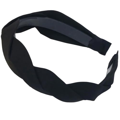 ̕ґgwbhohChwAoh̎qƏ̂߂̃t@bVwAANZT[GKgȃwAX^Ĉ߂̖kwbhoh