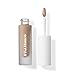 IRIS&ROMEO Best Skin Days Treatment Concealer - Shade 2