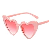Luckycat Store Brillen gibt es in verschiedenen Stilen und Farben. Tragen Sie eine Luckycat-Brille und gehen Sie mit Ihrer Freundin oder Ihrem Freund einkaufen, um ein Selfie zu machen.