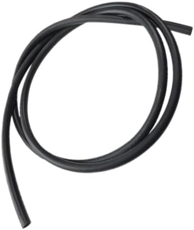 31371480 Front Rear Sunroof Drain Tube Rubber Hoses For S60 S90 V60 V70 V90 S80 XC90 S60L 2.0L 2003-2019