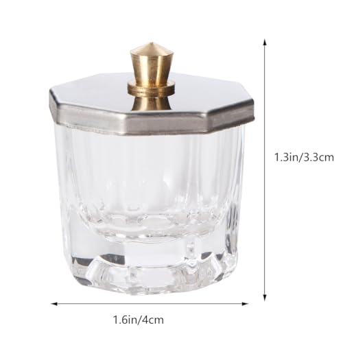 KAILIKETIY 2 ~jlCJbv Wt NX^KX ^lCA[gt̎[e {E lCT }jLAp