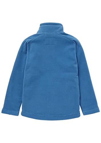 Image of Helly Hansen Kids Fleece Jacket (Big Kid)