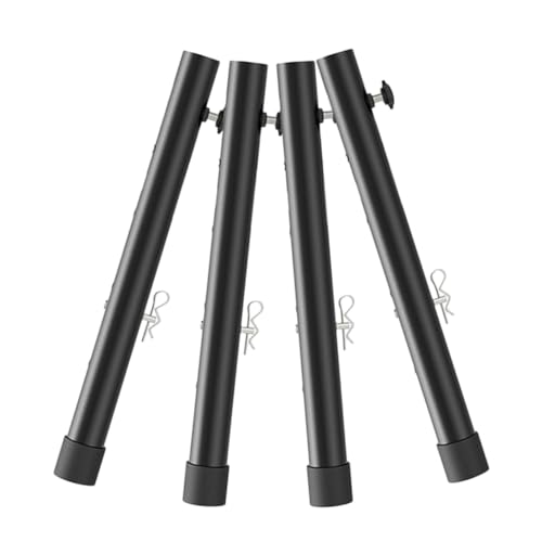 Garneck ߉\ȋe[urGNXe_[ ܂肽  ȐrΉ ƒpfXN Lb`e[u Lrlbgpp