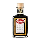 aceto balsamico modena dop