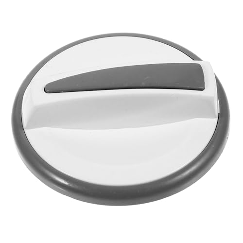 EPIGEIST @mupRg_C nCA[ΉϋvQyʐ݌v 󊣑@pmuVvfUC