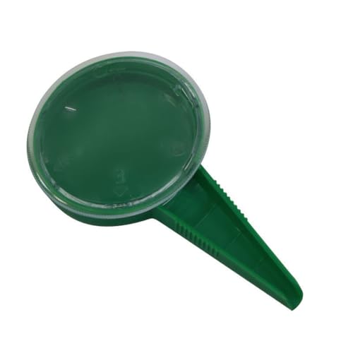 TREDFG �V�[�h�h���� ���ړI�d��c�[�� ������̎�q�p�̔d��@