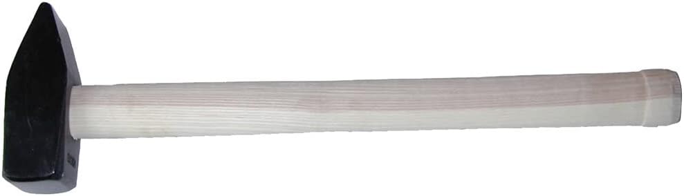 SW-Stahl sledge hammer, 5 kg, 50602L