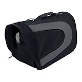 chiusure Zipper Gloria - Borsa Pieghevole Gloss - 1000 g