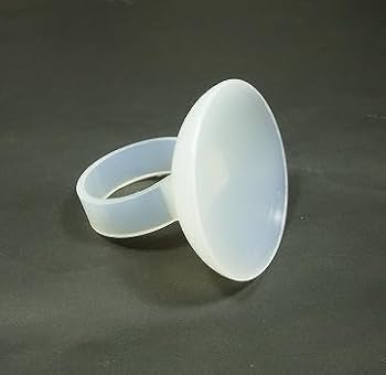 リスターRestar 水中蛍光灯 新品 リスターRestar 水中蛍光灯 新品