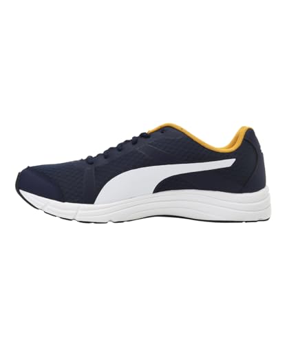 Image of Puma Mens Voyager Mu Running Shoe
