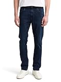 Pantalon en jean pour homme de la marque Tom Tailor
