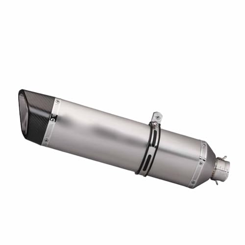 �ɓK������YZF R1 51mm ���j�o�[�T�� �I�[�g�o�C�p�r�C�e�[���Z�N�V�����}�t���[