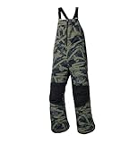 Burton Kids' Skylar...image