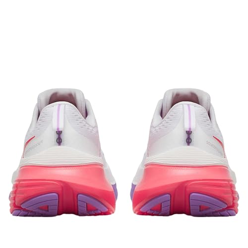 Image of Saucony Women's Guide 18 Sneaker