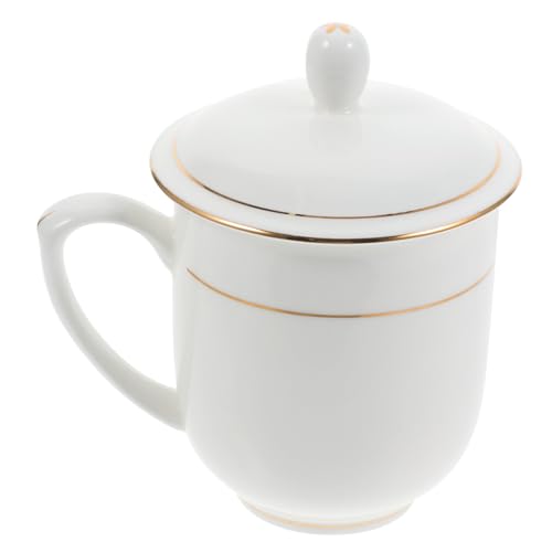 ERINGOGO 퐻 @\~NJbv WtϖՃEH[^[Jbv ƗpR[q[}O ItBXpVvfUC