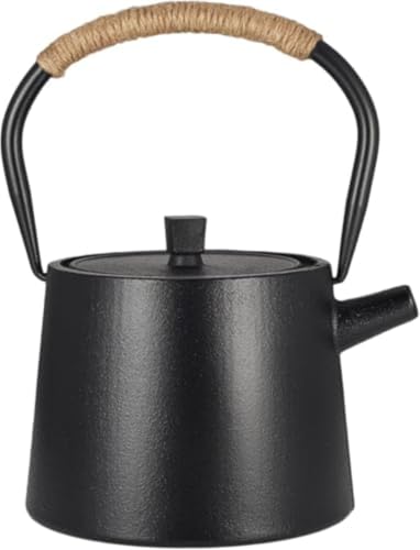 NexPon Sr Sт Ή ihΉ ₩ e 1200mL S S⋋ S}{ SeB[|bg S ₩  AEghA Nێ  🹂Sr