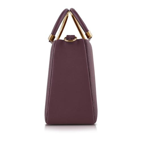 Image of LEFFIS TRENDY DESIGN CROSS BODY SLING BAG FOR WOMENS AND GIRLS (GCC-001)