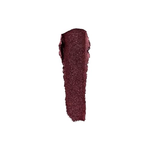 L'Oréal Paris Augen Make-up, Le Shadow Stick Lidschatten-Stift für intensive Smokey-Eye Looks, Cremiger Eyeliner & Lidschatten… – Ansicht 2