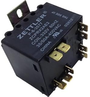 Lennox Product 58327