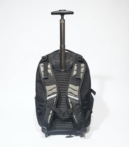 Image of Carbonado Gaming PRO Backpack