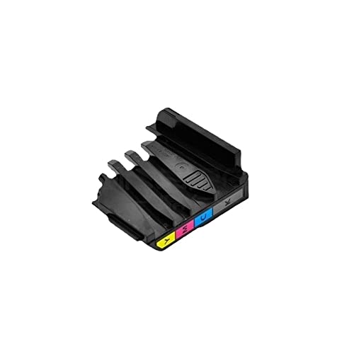 Accessori per stampante compatibili con 1X 5KZ38A 150 175 178 179 Raccolta toner di scarto compatibile con HP Color LaserJet 150A 150nw 175NW 178nw 178nwg 179fnw 179fwg