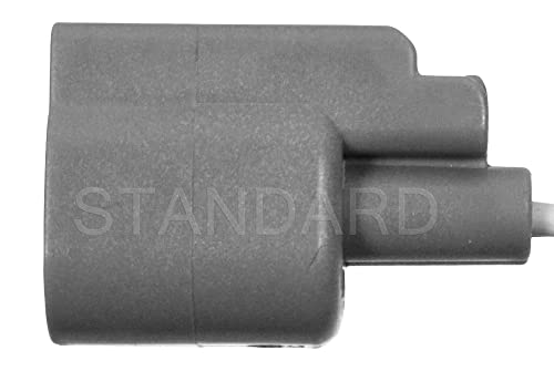 Conector eléctrico S-1305, terminal de cables para reparación de vehículos 3