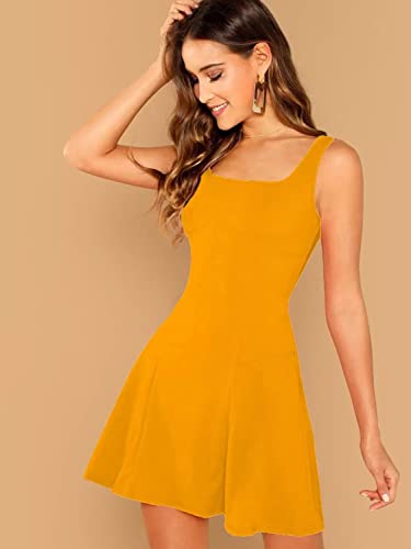 Image of Regolith Designer Sarees Women Dress