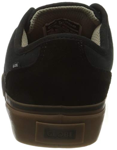 Image of Globe Unisex Mahalo PlusSkateboard Shoe