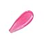 Barely There - Lucious (cool-toned pink)