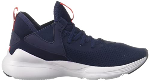 Image of Puma Unisex-Kids' Cell Vive Sneaker