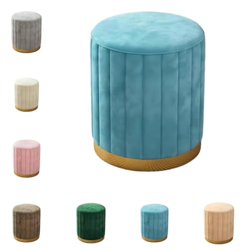 SJGEIDM�h���b�T�[�`�F�A�A���ψ֎q�C�X�A����p ���[�X�c�[�� �A�C�X �t�b�g�A�x���A �A�k�� �ۂ� �t�����l���A���u�� ���� �A�ƒ�p ���W���[ �Q���A �� ������� �h���b�T�[�`�F�A 1�� (���؃t���[���⋭�^�C�v,�I�����_�O�E�u���[)