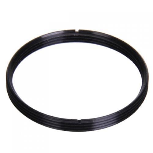 BNF M39 to M42 Lens Adapter Ring 39mm to 42mm Universal for Camera-picture-27