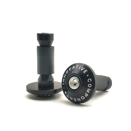 I[goCnhGho[oXvOXC_[nho[LbvObv ɓK FZ8 FZ6 XSR700 XSR900 XSR 900 XV950 XV 250 950