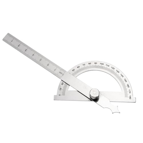 Tofficu p XeX XP[ r\ pv Œ胍bN@\t pr݌v  wZ HΉ