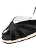 Anna Kern Gieselle 910-80 Dance Shoes (UK Size) (Black Antique, Adult, Women, 3.5, Numeric, US Footwear Size System, Medium)