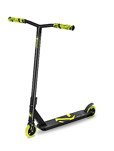 Sawyer Bikes - Patinete Freestyle - Niños 7 a 10