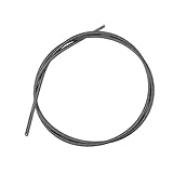 EMSea Flexibles Antriebswellenkabel 4130 711 3210 Kompatibel mit STIHL FS38 FS46 FS50 FS55