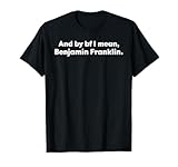 And By Bf...image