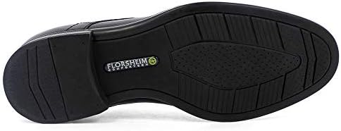 Florsheim Men's, Midtown Loafer Black 10 D | Image 2