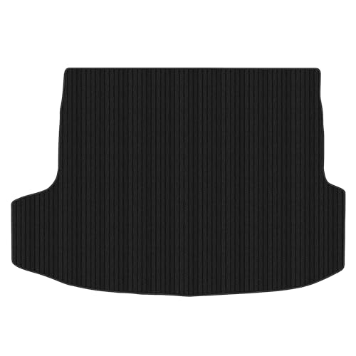 Aviles z_ ݊i ZR-V RZn QbW}bg tA}bg gN}bgy3FIz(01FubN)