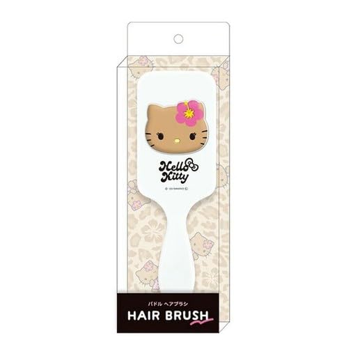 激レア☆Vivitix☆日焼けキティ☆フラガール・ハンモック・ドレット