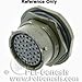 Amphenol Connector